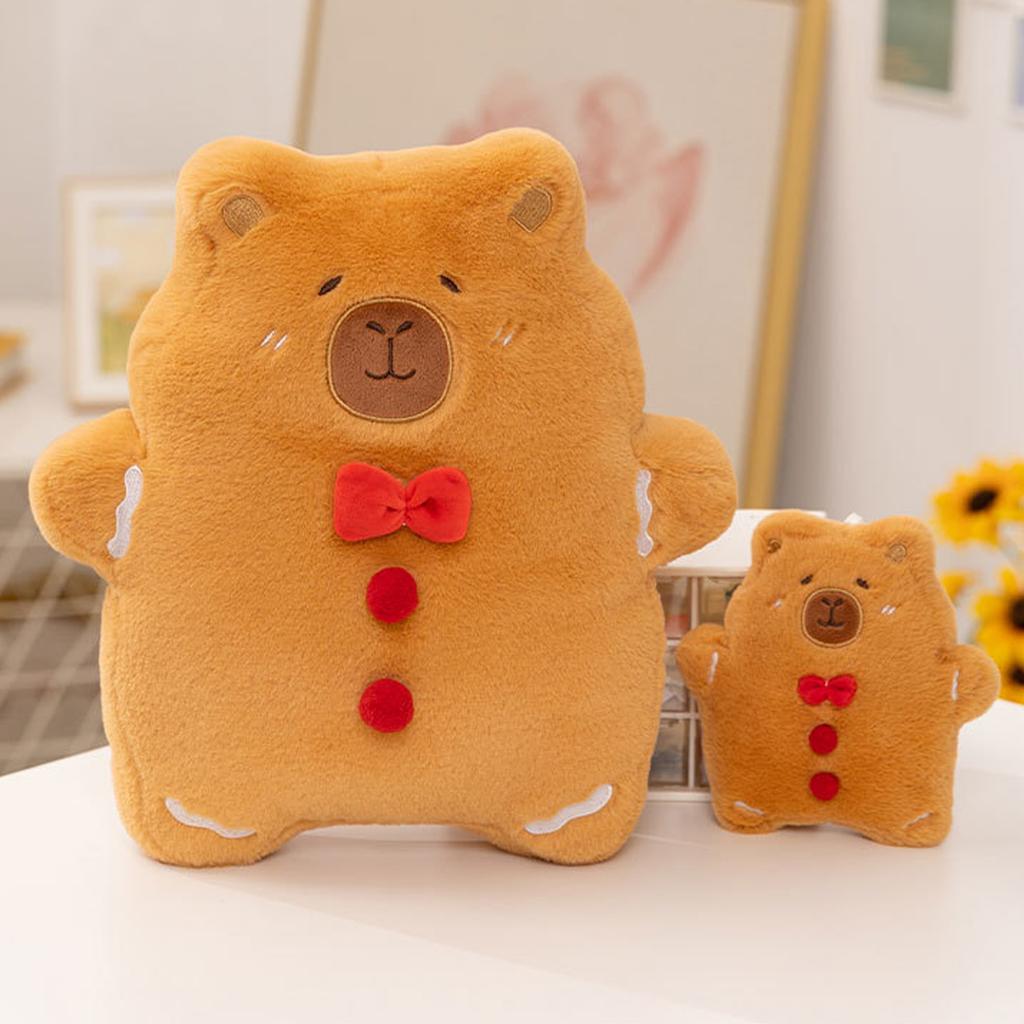 Plush Toy Doll Pillow Student Birthday Decompression Ugly Cute Doll