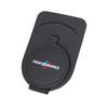 PU Leather Car Glasses Clip Multifunction Sun Visor Magnetic Eyeglasses Clip For BMW G80 G06 G07 G42 G14 G15 G16 M5 F20 Stickers npbf16