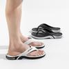 Summer Flip Flops Home Shoes Men's Flip-flops Sports Outdoor Fashion&trend Comfortable Beach Sandals Men Casual Shoes