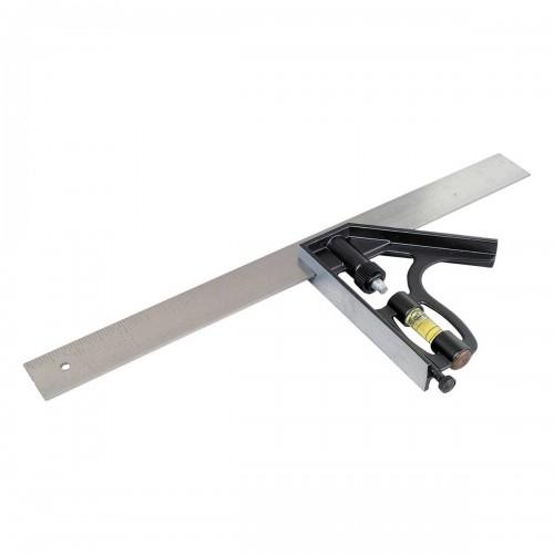 Stanley Universal Combination Square