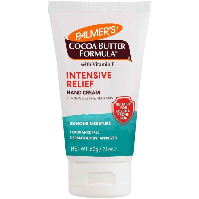 PALMERS Intensive Relief Hand Cream