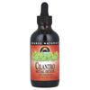 Cilantro Metal Detox™, with Chlorella, 4 Fl Oz (118.28 Ml)