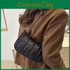 Eyecatching And Practical Womens Crossbody Bag With Zipper Closure In Styles Fashiondriven