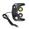 Game Controller - NEUFU - G163 - Wired - Vibration - Compatible Wii/Gamecube