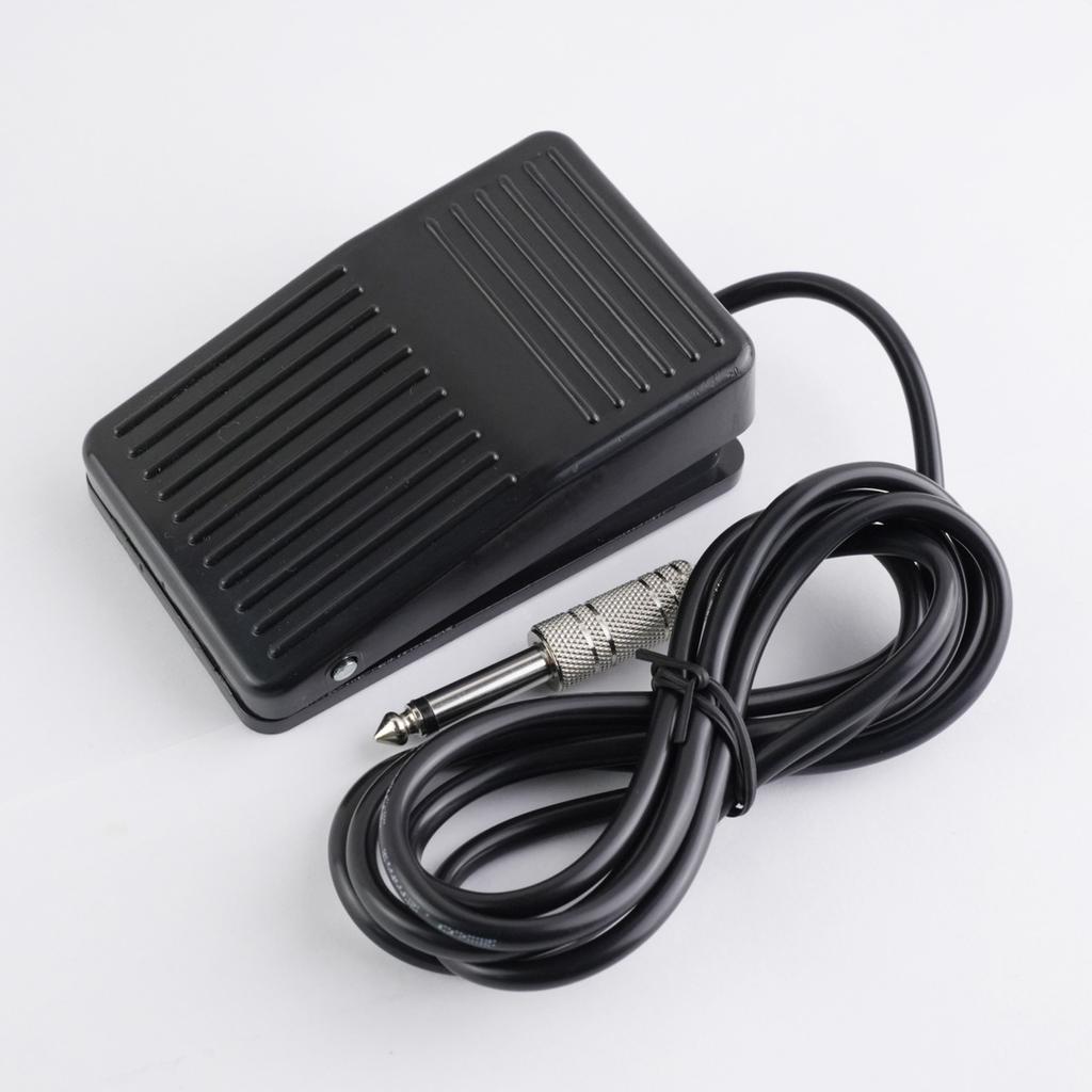 Набор моторных ручек для татуировок Набор ручек для татуировок Полный комплект оборудования для практики татуировки