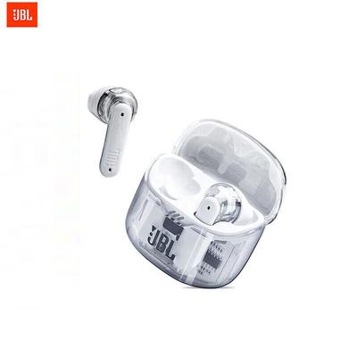 JBL True Wireless наушники TUNE FLEX с активным шумоподавлением