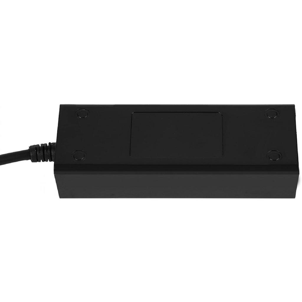 4 Port USB HUB, Charging Hub Adapter USB 3.0 with 3 Foot Extension Cable USB C Charging Port Converter Adapter Charging Dock Station Ultra Thin for