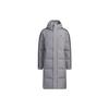 New Down Jackets Men Gray IT8715