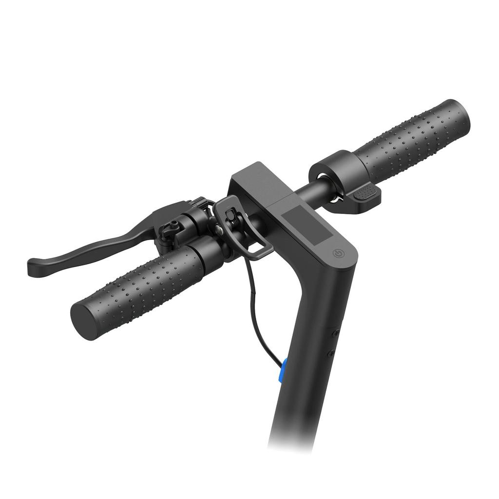 BOGIST M1Elite 250W Motor Electric Scooter For Adult 36V10.4AH Battery 8.5 Inch Honeycomb Solid Tire 100kg Load Folding E- Scooter