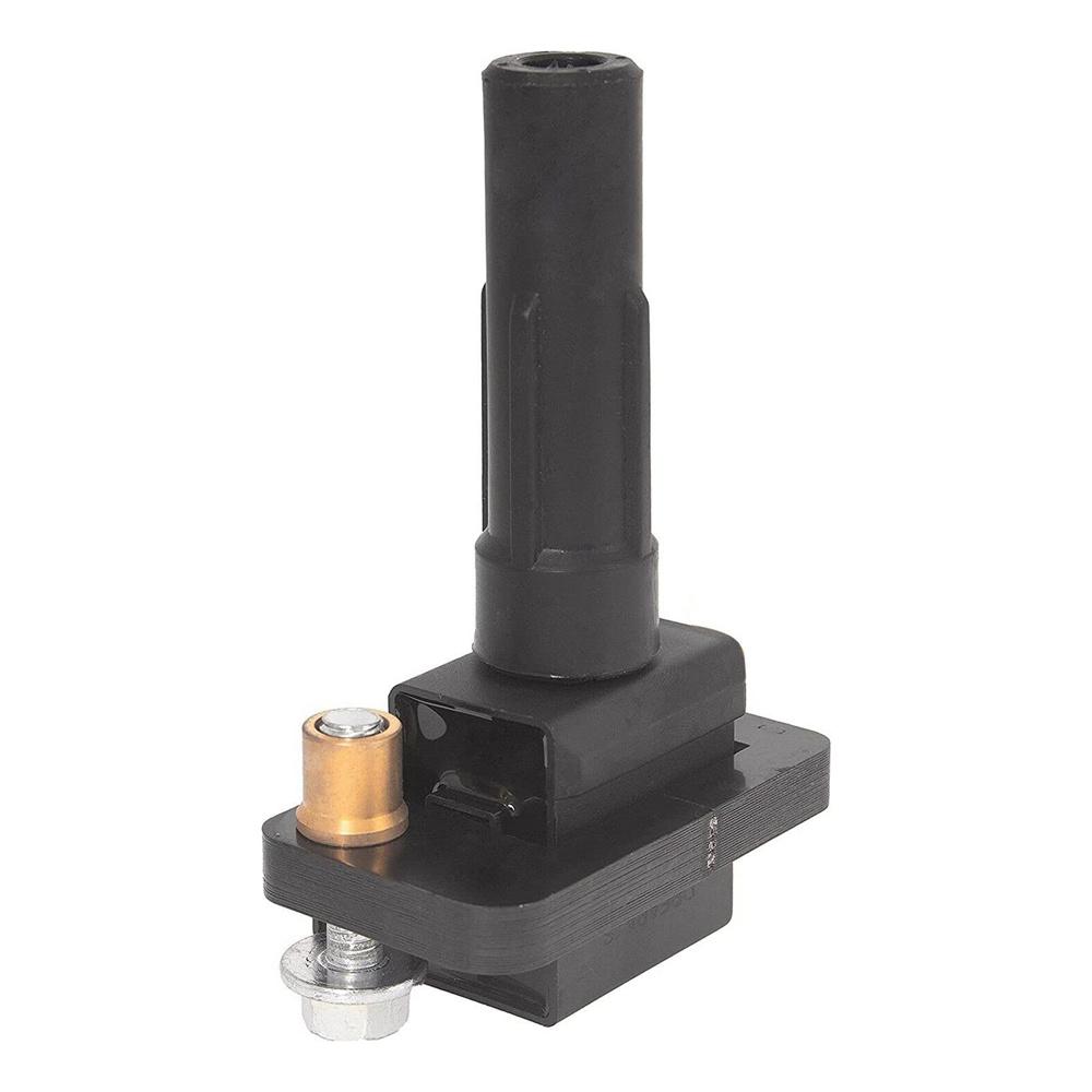 Комплект из 4 катушек зажигания для Subaru Impreza WRX 02-06 FK0140 22433-AA421