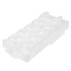 Лоток для кубиков льда для холодильника и морозильника — 4823270100. IY1111