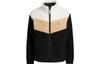 adidas Куртка Neo Унисекс Многоцветная HY9650