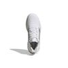 adidas Женские Crazyflight 'White Silver Metallic' Женские GY9270