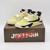 FZ8117-102 Трэвис Скотт Nike Jumpman Jack TR CJ1 T-Rexx Яркий (Мужской)