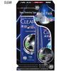 Шампунь против перхоти Clear Men
