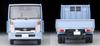 TOMYTEC Tomica Limited Vintage Neo LV-N64c Nissan Atlas F24 Длиннобазный Полный Сверхнизкий Кастом Синий Готовое изделие 335238
