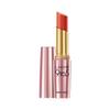Primer + Matte Lipstick Brick Blush (3.6 G), Primer + Matte Lipstick Brick Blush,