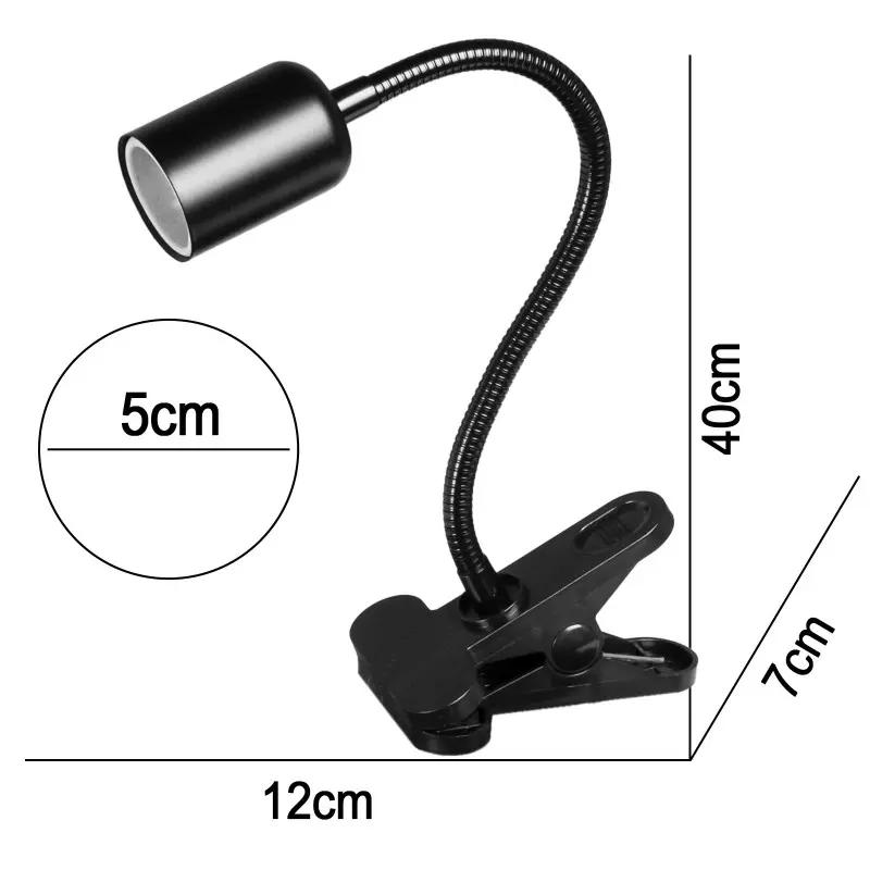 Terrario Long ReptiSun Time Control lamp with E27 terrarium programmer