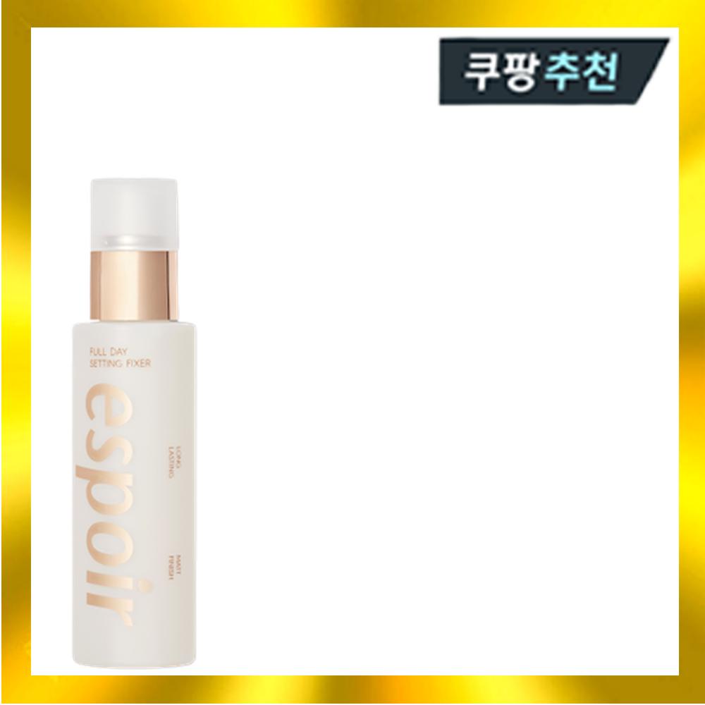 Espoir Full Day Setting Fixer 100мл, 1 шт.