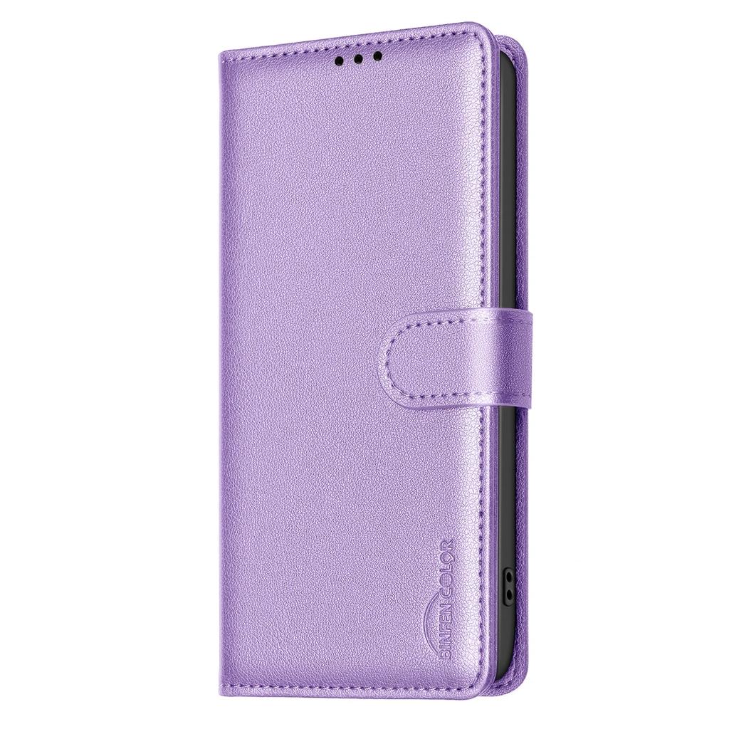 Чехол-книжка из кожи для Tecno Pova 6 Neo 5G KL 8 Pova 6 Pova 6 Pro 5G Обложка Coque Funda Отделения для карт с RFID-блокировкой