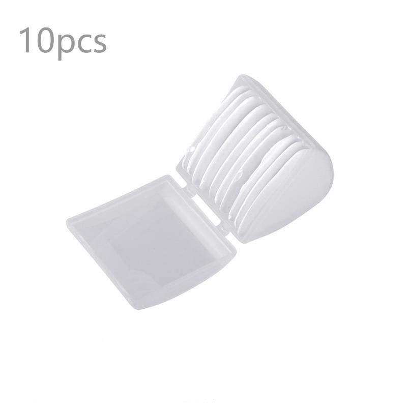 Цветной Стираемый Портновский Мел Шитье Платье Портные Одежда Выкройка DIY Швейные Принадлежности Маркер для Ткани Аксессуары для Рукоделия