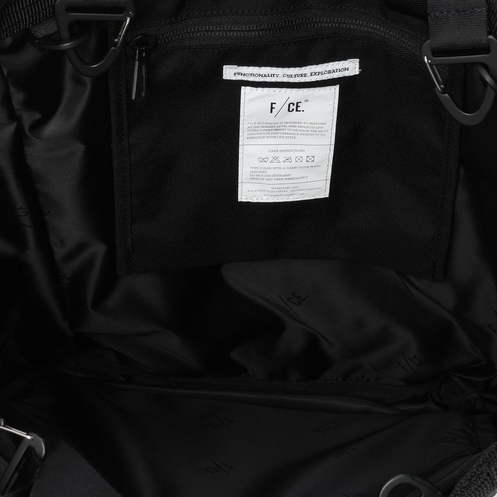 FCE FR CORDURA ТАКТИЧЕСКАЯ СУМКА-ТОУТ