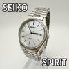 [USED] SEIKO SPIRIT 7N48-7A00 92-5