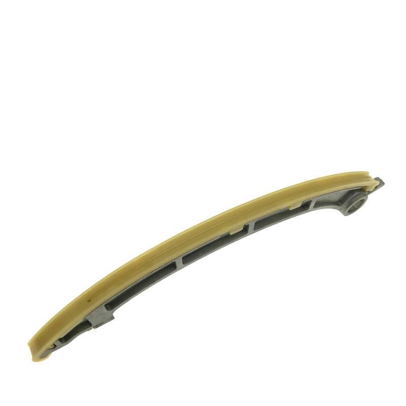 Рычаг натяжителя цепи ГРМ для Honda Accord 2.4L 2003-2007 гг., номер детали 14520-PPA-003