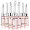 Miracle Moisture Pink Barrier Ampoule 777 Set 7ml x 7ea + RANDOM GIFT