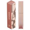 Защита для губ Kiss Lip Armor 04 Контратака Маув 5 г: Тинт для губ, который покрывает глянцевой гелевой пленкой, обеспечивая легкий, прозрачный цвет.
