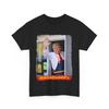 MAGADonald's Funny Trump Meme 2024 Shirt, MAGADonald's Trump 2024 T-Shirt