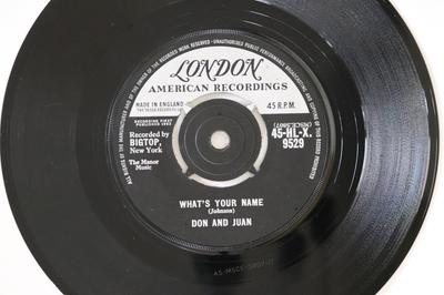 Аудио и Видео – Музыкальные альбомы