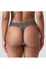 Трусики стринг Prima Donna Twist (91470)