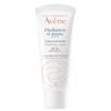 Hydrance UV Насыщенный увлажняющий крем SPF 30