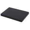 Корпус для SSD 3.0 NGFF Поддержка M.2 Жесткого Диска Портативный Конвертер с Корпусом