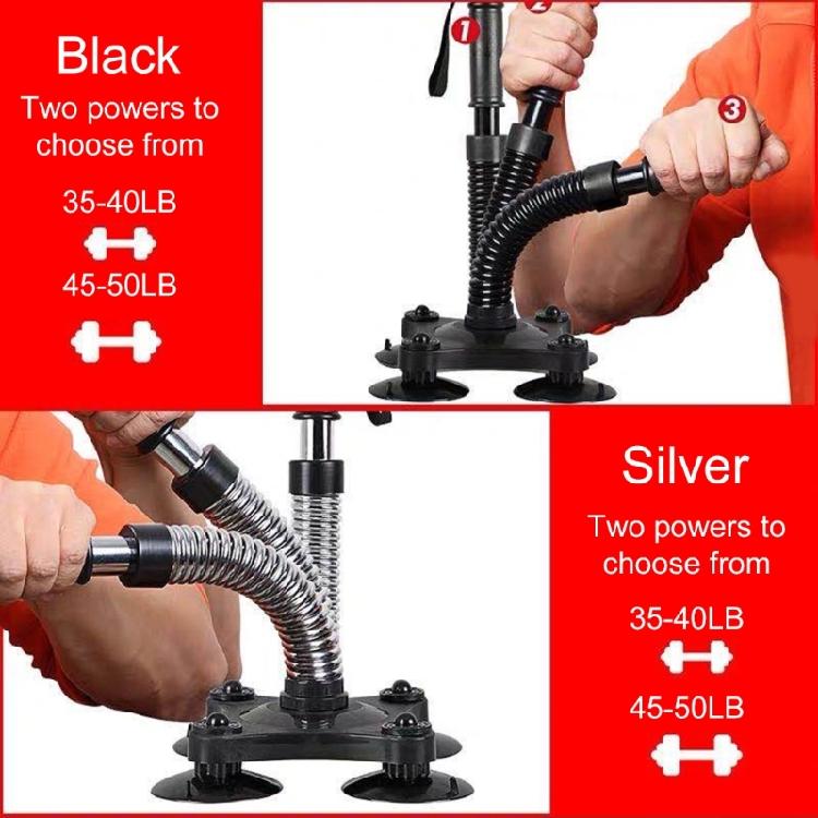 Тренажер для развития мышц запястья, Тренажер для развития мышц, Эспандер для кисти, Тренажер для предплечья, Оборудование для тренировок по армрестлингу