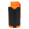 Plastic Filling Water Bomb Grenade Model CS Development Equipment Shooting Game Toy