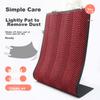 Dajiang Entrance Mat, Doormat, Non-Slip Floor Mat for Entryway, Outdoor Entrance Mat, 80x120cm