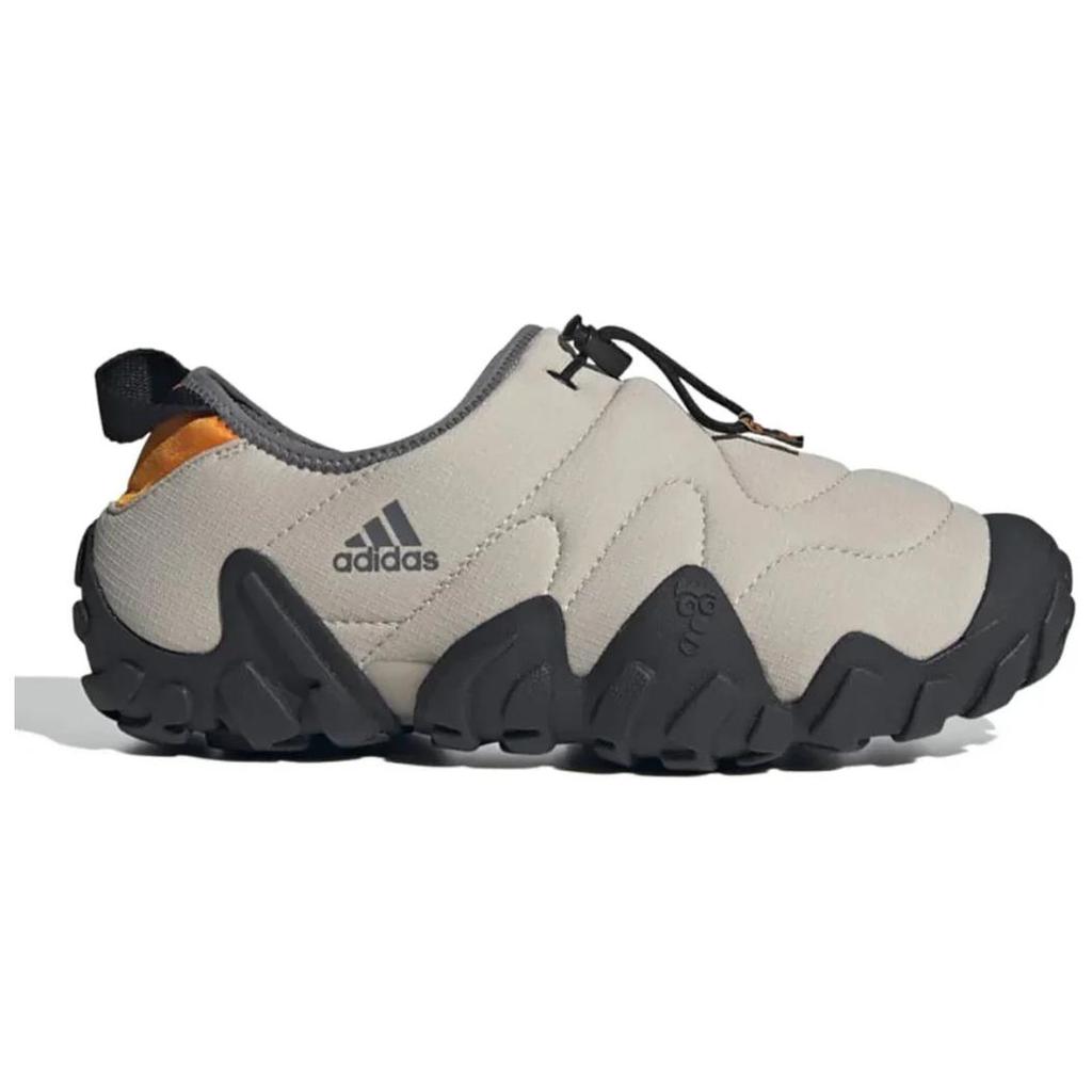 Новые Adidas Radlander Moc Wonder Beige IF9462