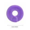 Anti Bite Parrot Recovery Cone Breathable Pet Recovery Collar Parrot Protection Cone  Birds