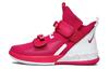 LeBron Soldier 12 Tb Ярко-розовый BQ5553-604