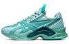 X Kiko Kostadinov HN2 S Protoblast 'Evergreen Shaded Spruce' 1201A246-300