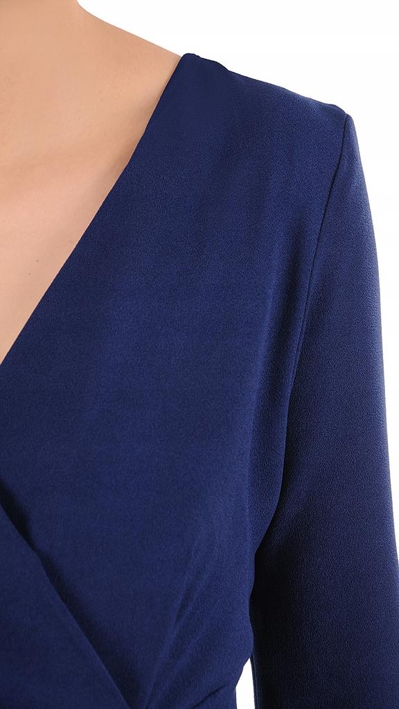 Dress Eliza 46 visit wedding communion visit