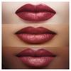 Помада Color Riche - 345 Cherry Crystal -