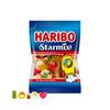 Haribo Starmix 100G, Korean Snacks