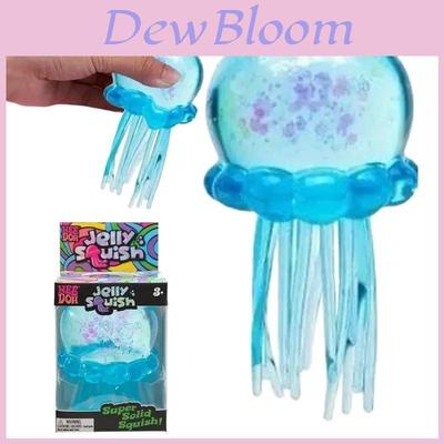 Необычные игрушки – Игрушки-антистресс