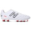 New Balance Кроссовки 442 V2 Pro HG 'Бело-красные' MS41HWT2
