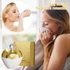 Dream Water Natural Fresh Perfume, Персонализированные духи, Стойкие, Женские духи, Подарок для девочек 100 мл