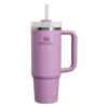 Stanley (STANLEY) Water Bottle/Mug H2.0 Vacuum Slim Quencher 0.88L LILAC 10-10827-683 (Lilac/FF)