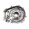 Подходит для YAMAHA YZF R1 R1M R1S 2015 2016 2017 2018 2019 2020 2021 22-24 Мотоциклетные аксессуары Крышка статора двигателя Картер